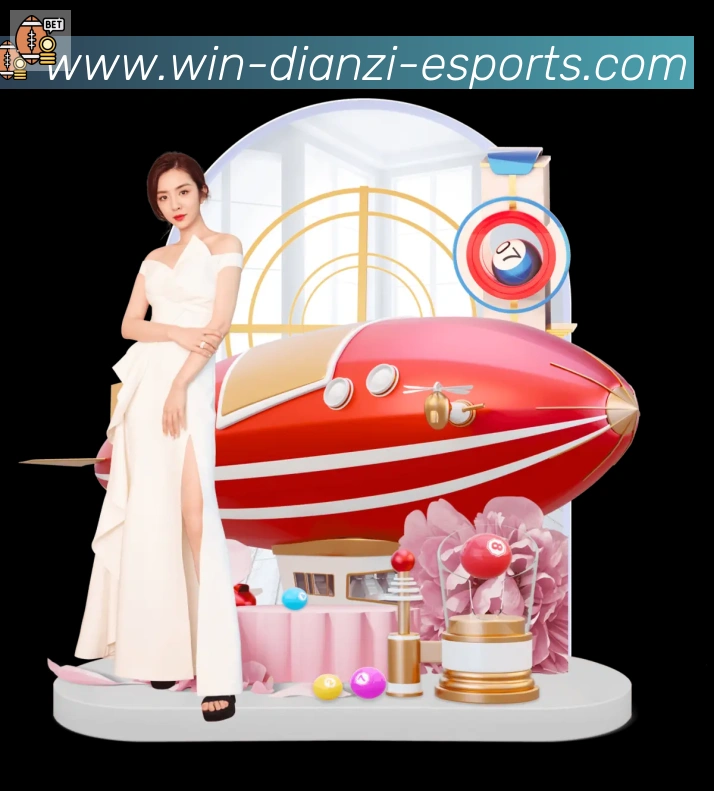 APP界面展示
