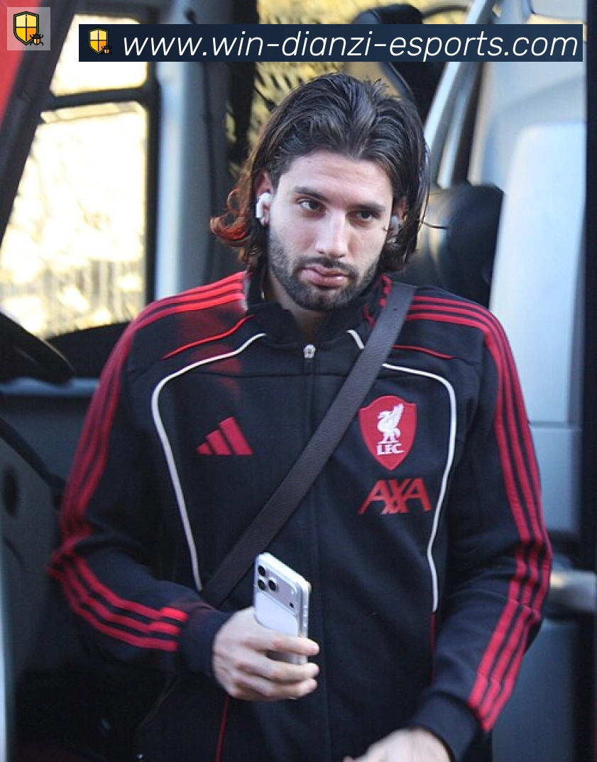 德布劳内
